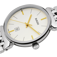 Orologio Rado Donna Rado Florence Classic in Acciaio R48913013 - R48913013